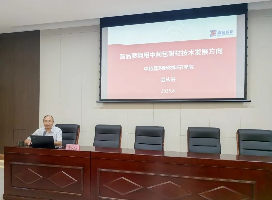 640 (11)_副本.jpg 640 (11)_副本.jpg