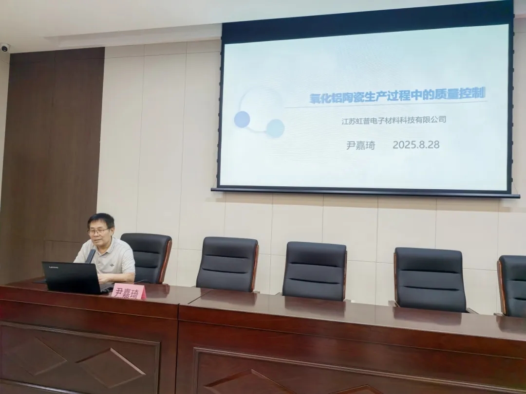 640 (13)_副本.jpg 640 (13)_副本.jpg